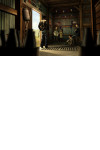 The Walking Dead: The Complete First Season [Xbox One]